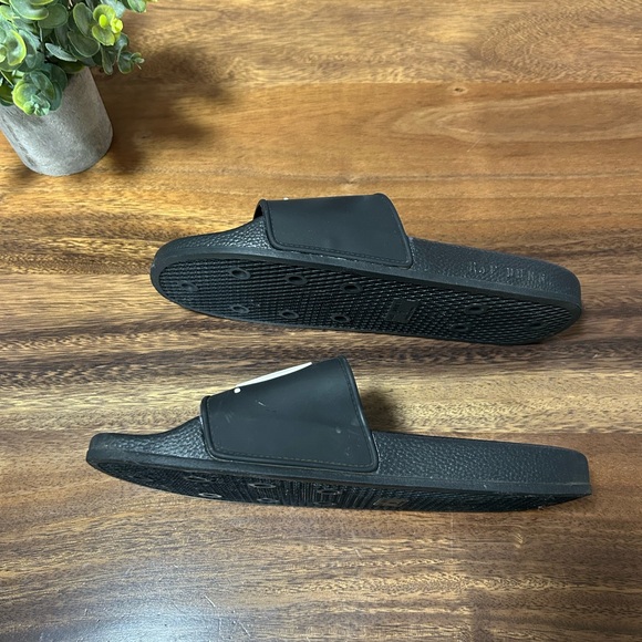 Rae Dunn “Good Vibes” slides - Picture 6 of 8